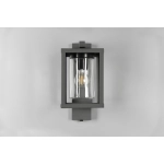 LUNGA – 212060142 excl. 1x E27 · max. 40W TRIO