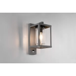 kinkiecik.pl LUNGA – 212069142 excl. 1x E27 · max. 40W TRIO