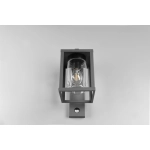 LUNGA – 212069142 excl. 1x E27 · max. 40W TRIO