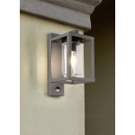 LUNGA – 212069142 excl. 1x E27 · max. 40W TRIO