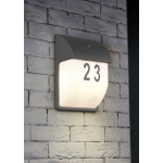 MERSEY – 212160242 excl. 2x E14 · max. 40W TRIO
