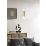 MARLEY – 212400204 excl. 2x GU10 · max. 35W TRIO