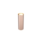 MARLEY – 212400265 excl. 2x GU10 · max. 35W TRIO