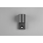 ROYA – 214260142 excl. 1x GU10 · max. 35W TRIO