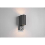 kinkiecik.pl ROYA – 214260242 excl. 2x GU10 · max. 35W TRIO