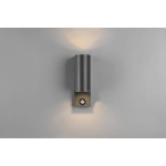 ROYA – 214260242 excl. 2x GU10 · max. 35W TRIO