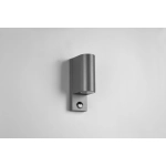 ROYA – 214260242 excl. 2x GU10 · max. 35W TRIO