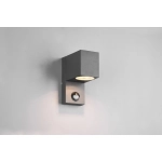 kinkiecik.pl ROYA – 214269142 excl. 1x GU10 · max. 35W TRIO