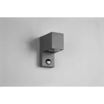 ROYA – 214269142 excl. 1x GU10 · max. 35W TRIO