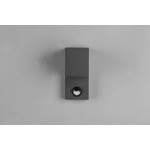 ROYA – 214269142 excl. 1x GU10 · max. 35W TRIO