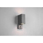 kinkiecik.pl ROYA – 214269242 excl. 2x GU10 · max. 35W TRIO
