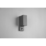 ROYA – 214269242 excl. 2x GU10 · max. 35W TRIO