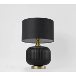 Tamiza biurkowa mała LP-1515/1T small LIGHT PRESTIGE