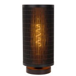 TAGALOG Lampa stołowa 1xE27 21529/15/30 Lucide - zdjęcie produktu