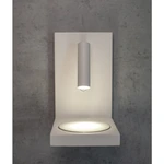 Lampa ścienna Mantra Zanzibar 6750MA - zdjęcie dodatkowe 1
