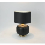 Tamiza biurkowa mała LP-1515/1T small LIGHT PRESTIGE