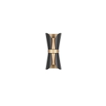 COAT – 218600280 excl. 2x GU10 · max. 10W TRIO