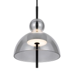 Lampa wisząca Bangkok MOD185PL-L6B3K4 Maytoni - zdjęcie dodatkowe 2