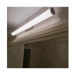22085 LED WALL LIGHT 15W 3000K ALUMINIUM IP44 Zambelis Lights