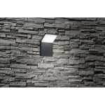 PEARL – 221160142 incl. 1x SMD LED, 8W · 1x 900lm, 3000K TRIO