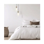 22137 PENDANT LIGHT E14 SANDY BLACK-ANTIQUE BRASS Zambelis Lights