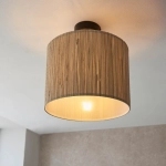 Plafon LONGSHORE 101695 ENDON