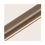 22207 PENDANT LED LIGHT 45W BRONZE Zambelis Lights