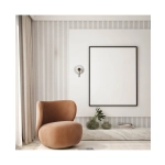 22221 SCONCE LED3W MARBLE - CORTEN Zambelis Lights