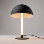 Lampa stołowa Table Lamp Ray Z012TL-L8B3K Maytoni - zdjęcie dodatkowe 4