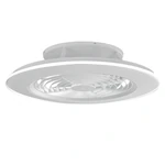 Lampa sufitowa Mantra Alisio 6705MA - zdjęcie produktu
