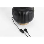 Tamiza biurkowa mała LP-1515/1T small LIGHT PRESTIGE