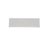 kinkiecik.pl Kinkiet CONCHA – 225172931 incl. 2x SMD, 6W · 2x 600lm, 3000K TRIO
