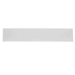 kinkiecik.pl Kinkiet CONCHA – 225174731 incl. 2x SMD LED, 9W · 2x 900lm, 3000K TRIO