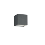 kinkiecik.pl Kinkiet ADAJA – 226860242 incl. 2x SMD, 3W · 2x 240lm, 3000K IP54 TRIO