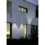 kinkiecik.pl Kinkiet ADAJA – 226860242 incl. 2x SMD, 3W · 2x 240lm, 3000K IP54 TRIO