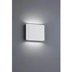 kinkiecik.pl THAMES II – 227560231 incl. 2x SMD LED, 2,5W · 2x 260lm, 3000K TRIO