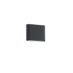 kinkiecik.pl THAMES II – 227560242 incl. 2x SMD LED, 2,5W · 2x 260lm, 3000K TRIO