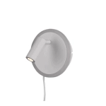 kinkiecik.pl Kinkiet JORDAN – 229210231 incl. 1x SMD LED, 5W · 1x 550lm, 3000K incl. 1x SMD LED, 2W · 1x 200lm, 3000K TRIO