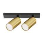 Plafon Focus C051CL-U-02BMG Maytoni - zdjęcie dodatkowe 3