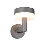 MACKENZIE – 230561142 incl. 1x SMD, 8W · 1x 800lm, 3000K TRIO