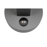 MACKENZIE – 230569142 incl. 1x SMD, 8W · 1x 800lm, 3000K TRIO