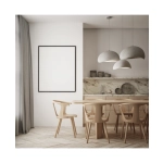 23161 PENDANT LAMP E27 MAX 15W FIBERGLASS Zambelis Lights