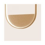23169 PENDANT LED LIGHT 54W 3000K,4000K GOLD-CHAMPAGNE Zambelis Lights