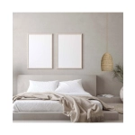 23195 PENDANT LAMP E27 MAX 20W RATTAN NATURAL SHADE Zambelis Lights