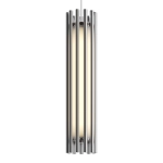 Lampa wisząca Sonata MOD410PL-L12CH3K Maytoni - zdjęcie dodatkowe 5