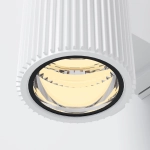 Kinkiet Wall Lamp Rando O419WL-02W Maytoni - zdjęcie dodatkowe 3