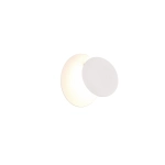 MIO – 240310131 incl. 1x SMD, 6W · 1x 560lm, 3000K TRIO