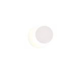 MIO – 240310131 incl. 1x SMD, 6W · 1x 560lm, 3000K TRIO