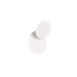 MIO – 240310131 incl. 1x SMD, 6W · 1x 560lm, 3000K TRIO