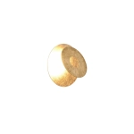LEANO – 240310179 incl. 1x SMD, 6W · 1x 560lm, 3000K TRIO